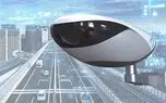 سرمایه‌گذاری 17.5 میلیون دلاری در سیستم مدیریت هوشمند ترافیک NoTraffic