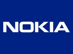 گوشی مقاوم نوکیا با نام احتمالی Nokia XR20 به زودی رونمایی می‌شود