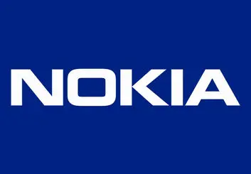 گوشی مقاوم نوکیا با نام احتمالی Nokia XR20 به زودی رونمایی می‌شود