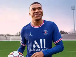 سیستم مورد نیاز بازی FIFA 22 برای رایانه‌های شخصی اعلام شد