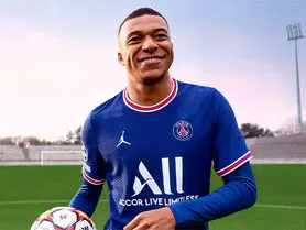 سیستم مورد نیاز بازی FIFA 22 برای رایانه‌های شخصی اعلام شد