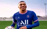 سیستم مورد نیاز بازی FIFA 22 برای رایانه‌های شخصی اعلام شد