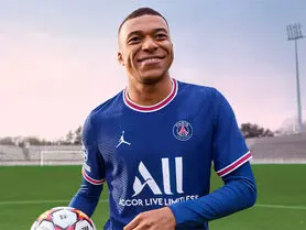 سیستم مورد نیاز بازی FIFA 22 برای رایانه‌های شخصی اعلام شد
