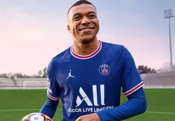 سیستم مورد نیاز بازی FIFA 22 برای رایانه‌های شخصی اعلام شد