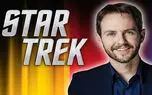 قسمت چهارم فیلم Star Trek به کارگردانی مت شکمن ساخته می‌شود