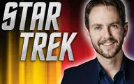 قسمت چهارم فیلم Star Trek به کارگردانی مت شکمن ساخته می‌شود