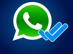 نحوه غیر فعال کردن تیک آبی در واتس اپ | با خیال راحت پیام‌ها را بخوان!