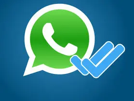 نحوه غیر فعال کردن تیک آبی در واتس اپ | با خیال راحت پیام‌ها را بخوان!