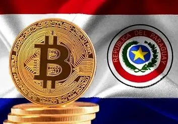 بیت کوین فقط یک دارایی است و نباید آن را پول قانونی دانست!