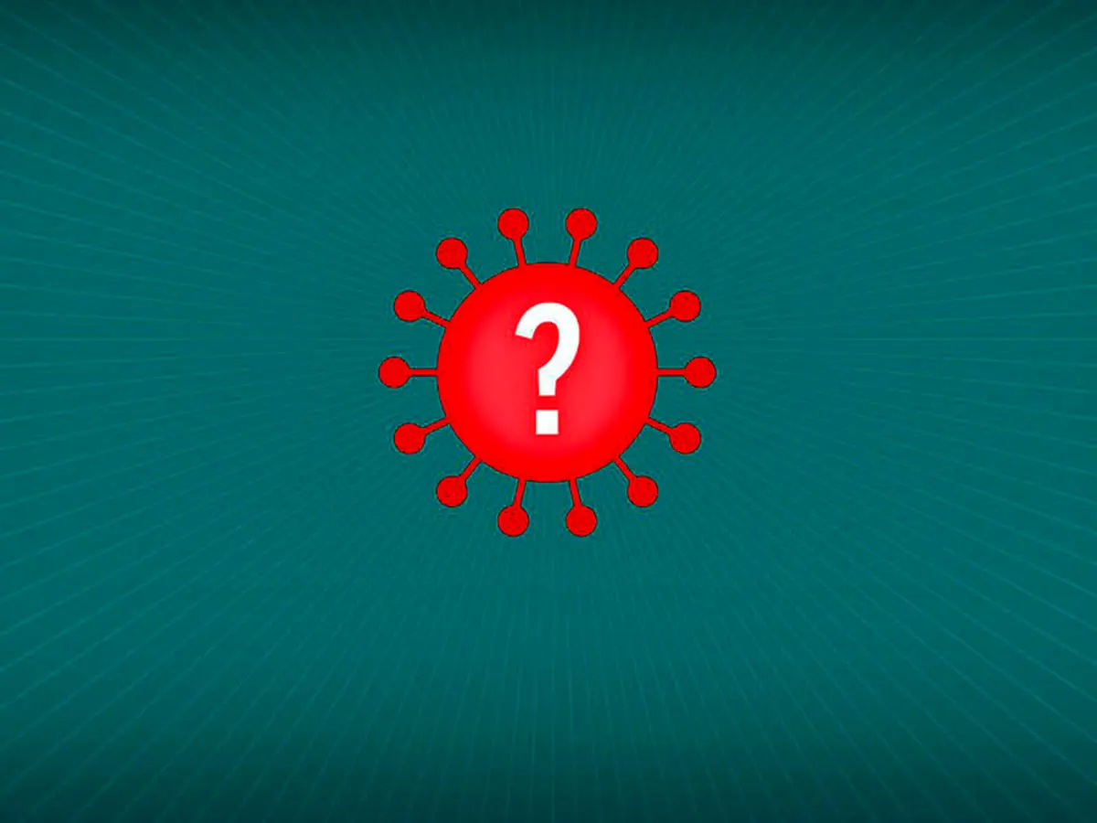 کرونای دلتا چیست و چرا این بیماری خطرناک‌تر است؟