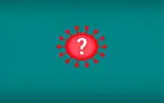 کرونای دلتا چیست و چرا این بیماری خطرناک‌تر است؟