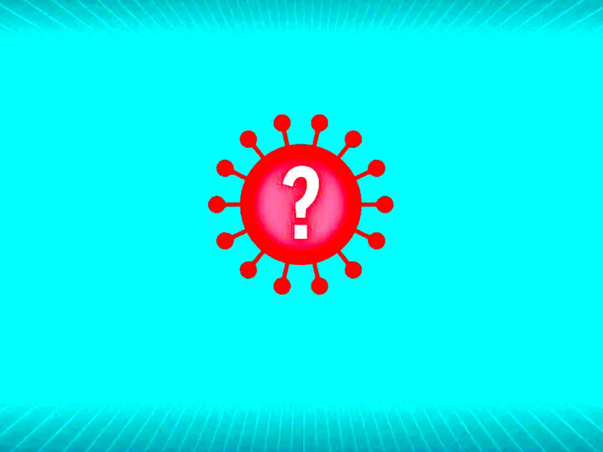 کرونای دلتا چیست و چرا این بیماری خطرناک‌تر است؟