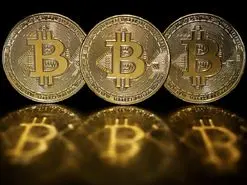 قیمت بیت کوین امروز 1400/4/25