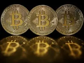 قیمت بیت کوین امروز 1400/4/25