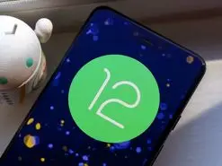 نسخه پایدار اندروید ۱۲ چه زمانی به طور رسمی منتشر می‌شود؟