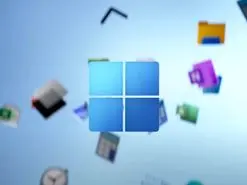 ویندوز ۱۱ بصورت سالانه بروزرسانی‌های خود را دریافت خواهد کرد