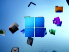 ویندوز ۱۱ بصورت سالانه بروزرسانی‌های خود را دریافت خواهد کرد
