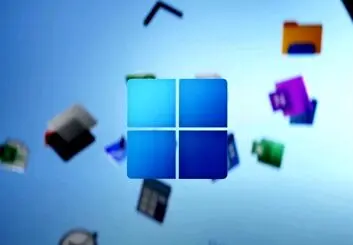 ویندوز ۱۱ بصورت سالانه بروزرسانی‌های خود را دریافت خواهد کرد
