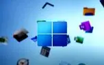 ویندوز ۱۱ بصورت سالانه بروزرسانی‌های خود را دریافت خواهد کرد