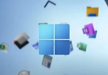 ویندوز ۱۱ بصورت سالانه بروزرسانی‌های خود را دریافت خواهد کرد