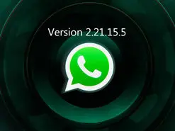 واتس اپ نسخه‌های پشتیبان را در فضای ابری رمزگذاری می‌کند