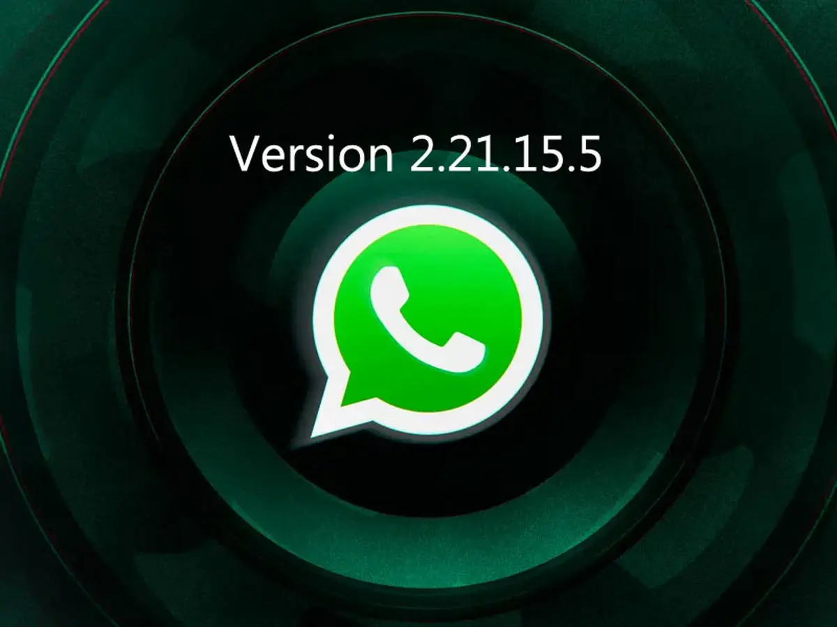 واتس اپ نسخه‌های پشتیبان را در فضای ابری رمزگذاری می‌کند