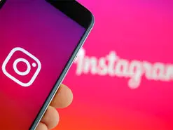 پلیس فتا نسبت به انتشار پست‌های غیراخلاقی از سوی ورزشکاران هشدار داد