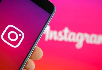 پلیس فتا نسبت به انتشار پست‌های غیراخلاقی از سوی ورزشکاران هشدار داد