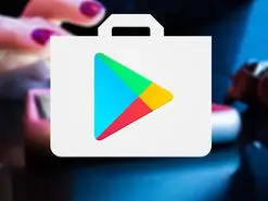 مهلت یکپارچه‌سازی سیستم صورت حساب گوگل در اپلیکیشن های اندرویدی تمدید شد