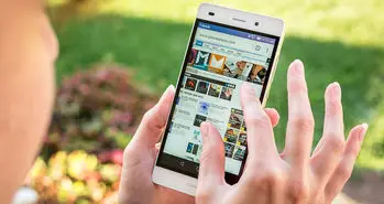 با 8 گوشی اندرویدی مقرون به صرفه و با کیفیت آشنا شوید