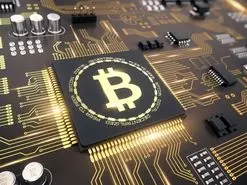 ریزش بعدی سختی شبکه بیت کوین نزدیک است!