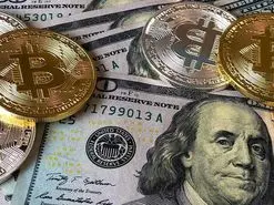 آغاز معاملات قراردادهای آتی بیت کوین در دومین بانک بزرگ آمریکا