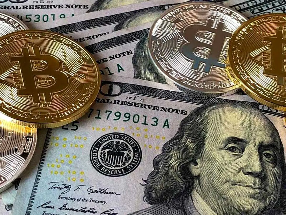 آغاز معاملات قراردادهای آتی بیت کوین در دومین بانک بزرگ آمریکا