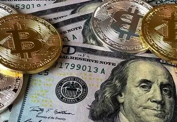 آغاز معاملات قراردادهای آتی بیت کوین در دومین بانک بزرگ آمریکا