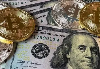 آغاز معاملات قراردادهای آتی بیت کوین در دومین بانک بزرگ آمریکا