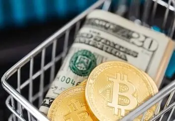 قیمت بیت کوین امروز 1400/4/26