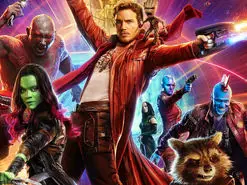 داستان فیلم نگهبانان کهکشان 3 عمیق‌تر از قسمت‌های قبل است