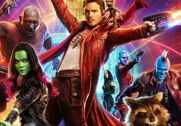 داستان فیلم نگهبانان کهکشان 3 عمیق‌تر از قسمت‌های قبل است