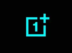 تصاویر جدید وان پلاس نورد ۲ به رنگ‌بندی این محصول اشاره دارد