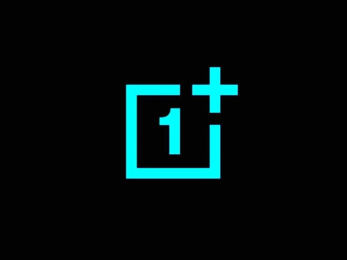 تصاویر جدید وان پلاس نورد ۲ به رنگ‌بندی این محصول اشاره دارد