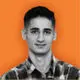 مهدی عین‌اله‌زاده
