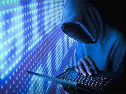 دلیل اصلی حمله‌های سایبری اخیر کم‌توجهی و ساده‌انگاری مدیران است!