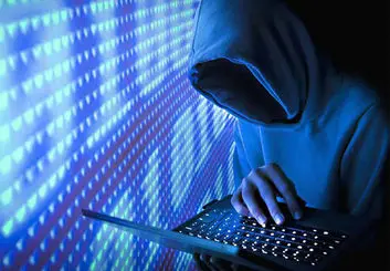 دلیل اصلی حمله‌های سایبری اخیر کم‌توجهی و ساده‌انگاری مدیران است!