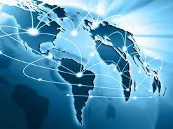 شاخص توسعه ارتباطات و فناوری اطلاعات سال 99 به تفکیک استان‌ها