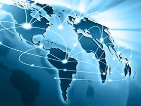 شاخص توسعه ارتباطات و فناوری اطلاعات سال 99 به تفکیک استان‌ها