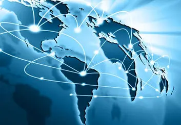 شاخص توسعه ارتباطات و فناوری اطلاعات سال 99 به تفکیک استان‌ها