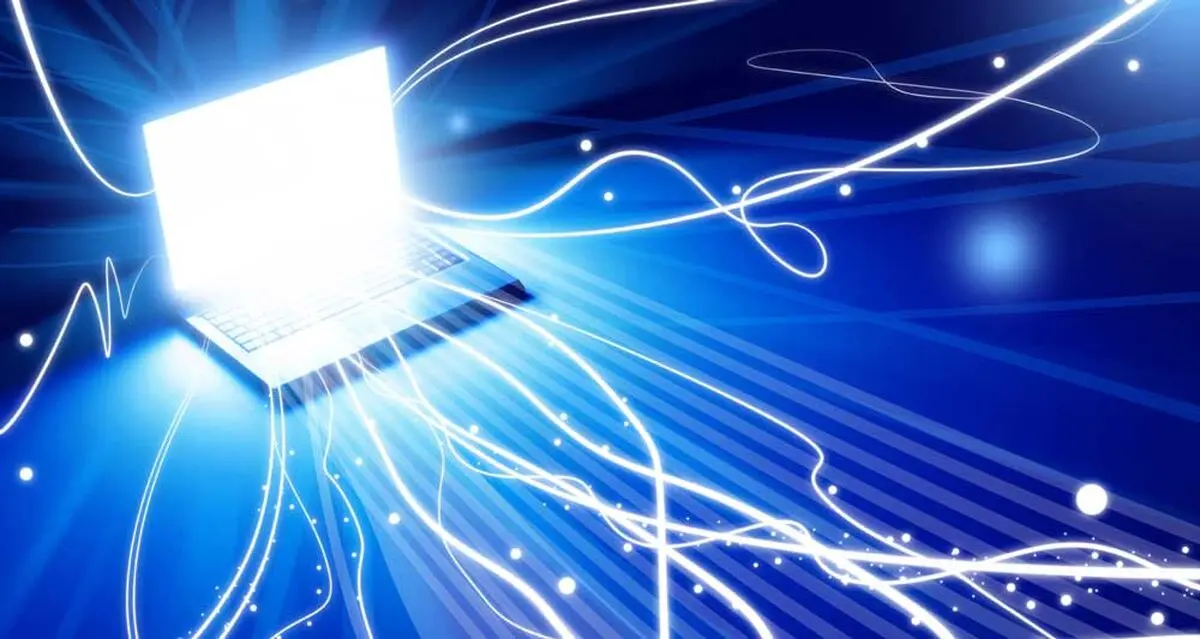 اعطای پروانه FCP به 10 شرکت ICT در ایران