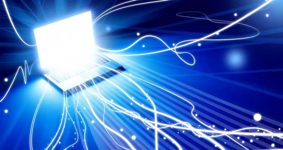 اعطای پروانه FCP به 10 شرکت ICT در ایران
