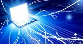 اعطای پروانه FCP به 10 شرکت ICT در ایران