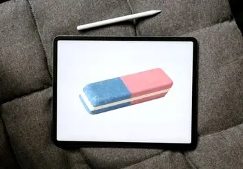 بهترین برنامه های حذف واترمارک از روی عکس برای اندروید و آی او اس